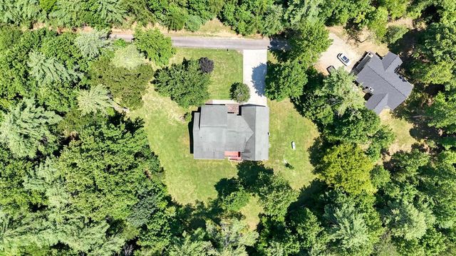 94 Kingfisher Lane, Blairsville, GA 30512