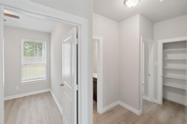 25131 Calvary Charge, Magnolia, TX 77355