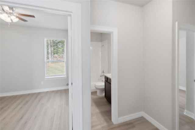 25131 Calvary Charge, Magnolia, TX 77355