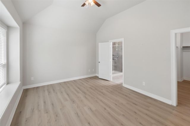 25131 Calvary Charge, Magnolia, TX 77355