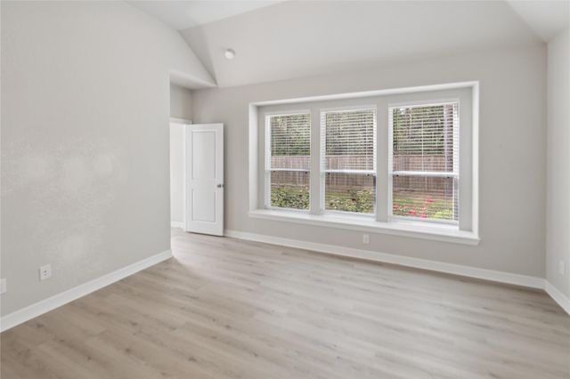 25131 Calvary Charge, Magnolia, TX 77355