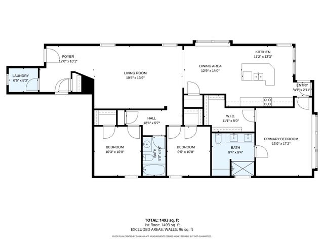 25131 Calvary Charge, Magnolia, TX 77355