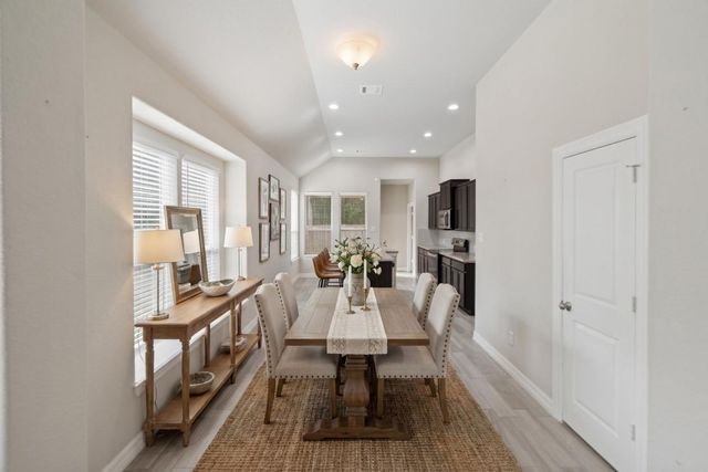 25131 Calvary Charge, Magnolia, TX 77355