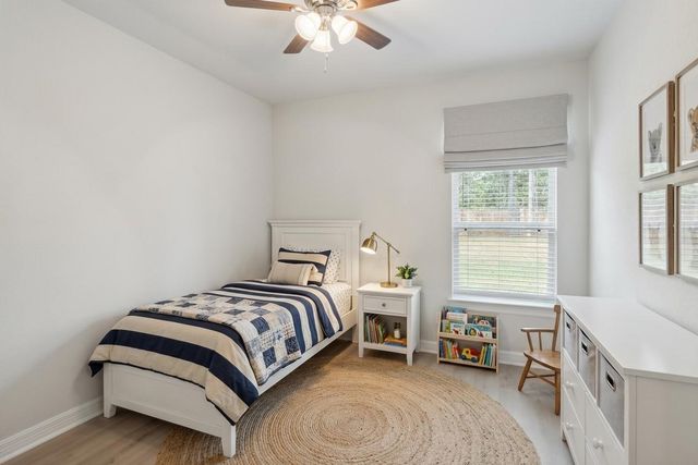 25131 Calvary Charge, Magnolia, TX 77355