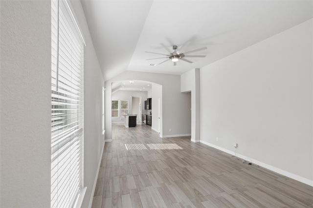 25131 Calvary Charge, Magnolia, TX 77355