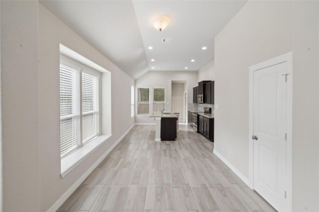 25131 Calvary Charge, Magnolia, TX 77355