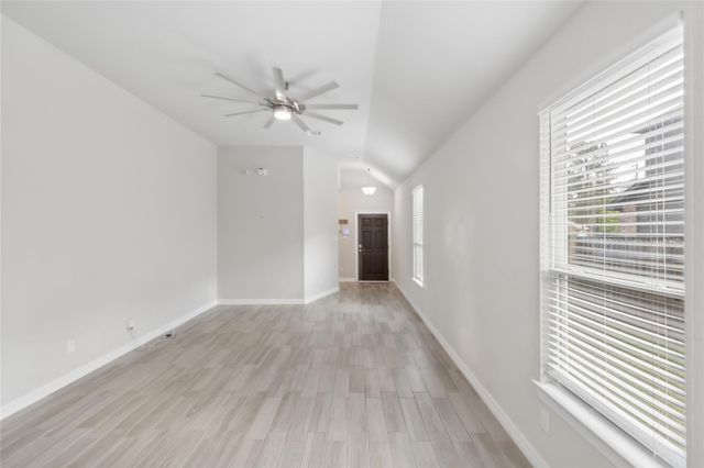 25131 Calvary Charge, Magnolia, TX 77355