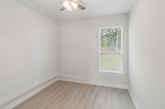 25131 Calvary Charge, Magnolia, TX 77355