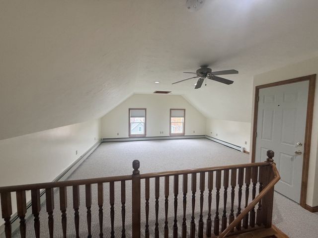 188 North Franklin Street 2R, Holbrook, MA 02343