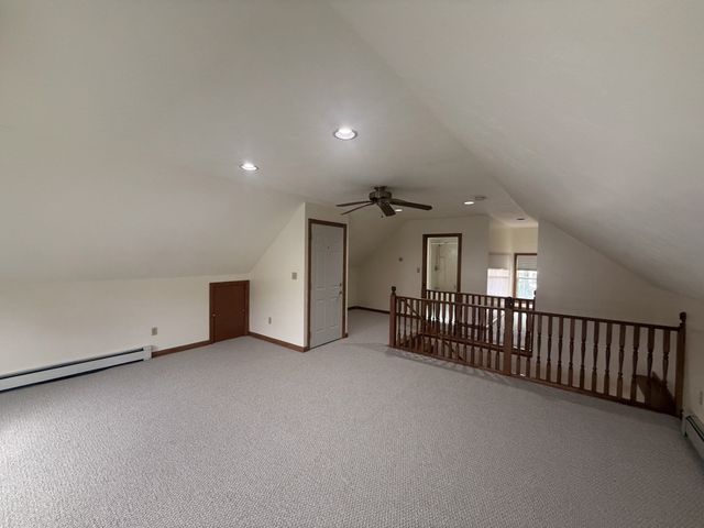 188 North Franklin Street 2R, Holbrook, MA 02343