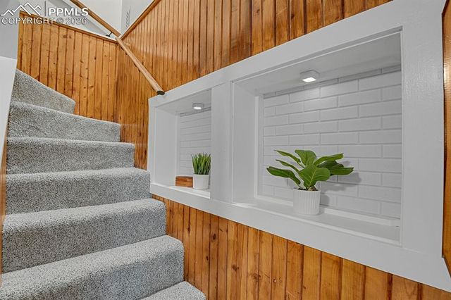 4540 Fountain Avenue, Cascade, CO 80809