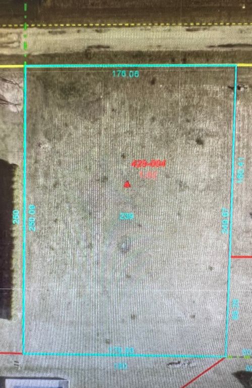 587 Cheetah Drive, Dixon, IL 61021