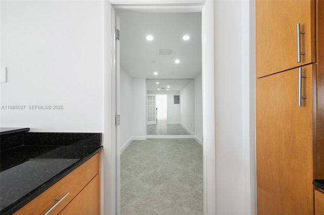 10350 W Bay Harbor Dr 9N, Bay Harbor Islands, FL 33154