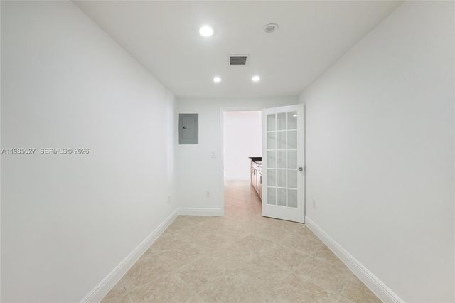 10350 W Bay Harbor Dr 9N, Bay Harbor Islands, FL 33154