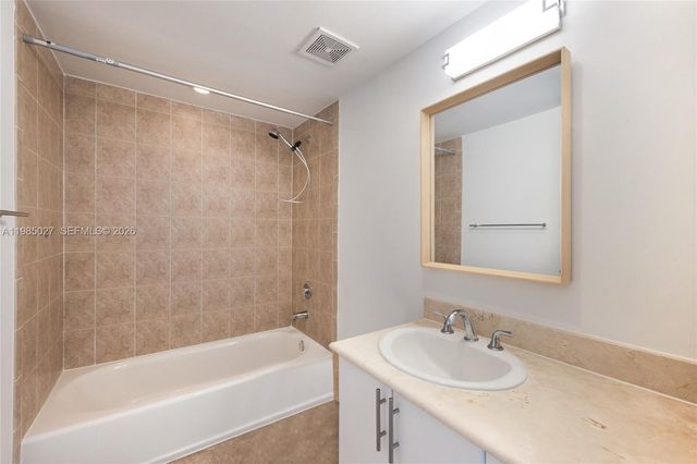 10350 W Bay Harbor Dr 9N, Bay Harbor Islands, FL 33154