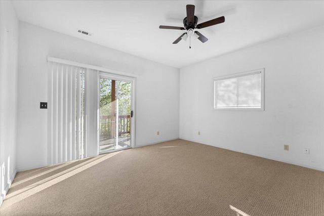 21235 Albatross Way, Redding, CA 96003