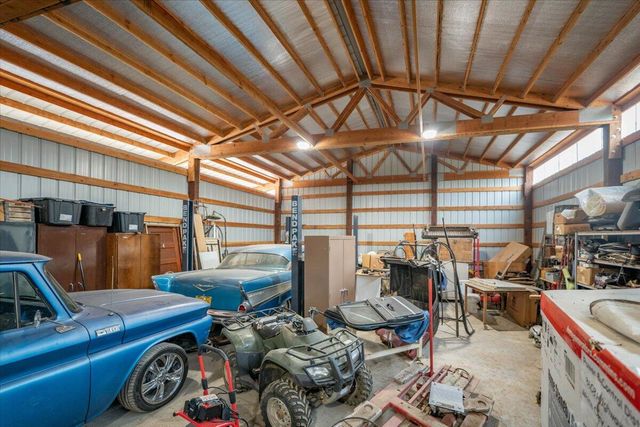 21235 Albatross Way, Redding, CA 96003