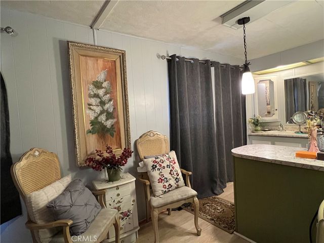 2755 Arrow Hwy 126, La Verne, CA 91750