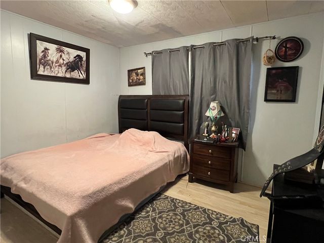 2755 Arrow Hwy 126, La Verne, CA 91750