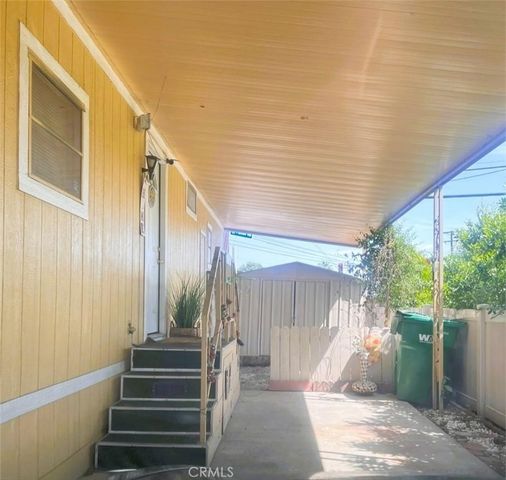 2755 Arrow Hwy 126, La Verne, CA 91750