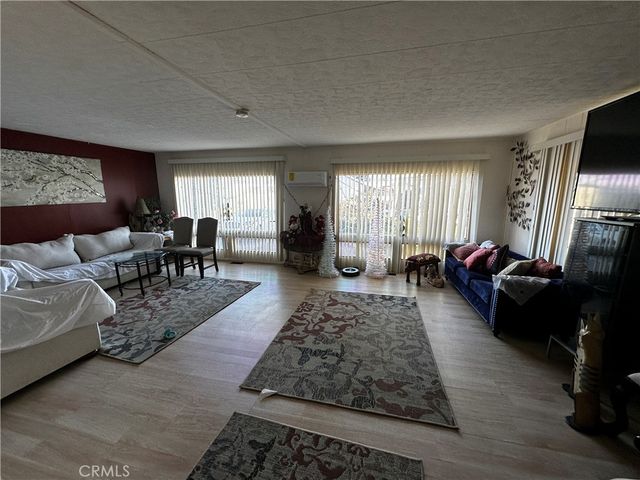 2755 Arrow Hwy 126, La Verne, CA 91750