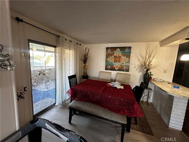 2755 Arrow Hwy 126, La Verne, CA 91750