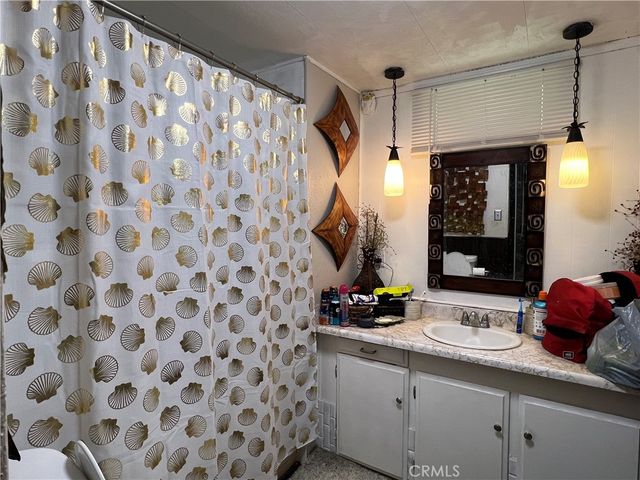 2755 Arrow Hwy 126, La Verne, CA 91750