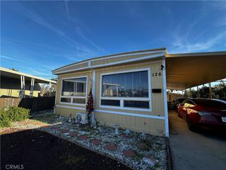 2755 Arrow Hwy 126, La Verne, CA 91750