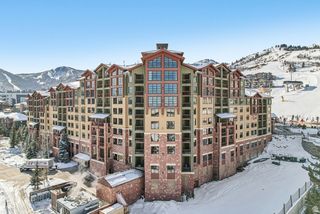 3855 GRAND SUMMIT DR #301/30, Park City, UT 84098