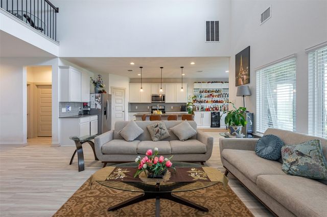 3510 Joshua Grove Lane, Missouri City, TX 77459