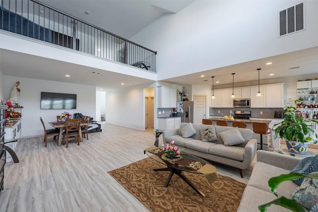 3510 Joshua Grove Lane, Missouri City, TX 77459