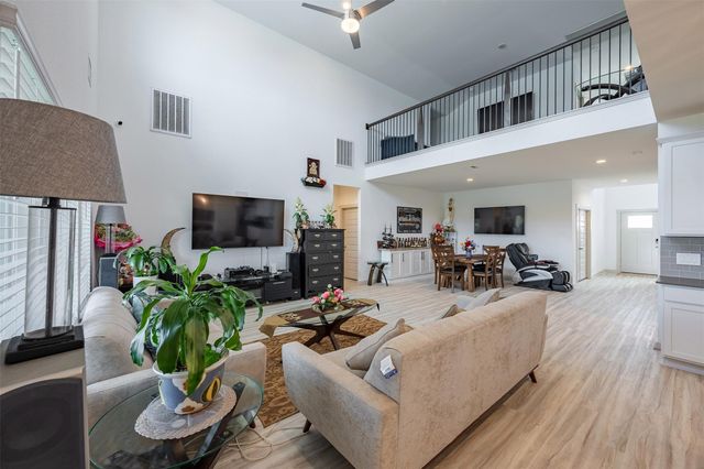 3510 Joshua Grove Lane, Missouri City, TX 77459