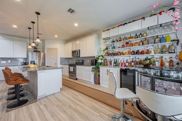 3510 Joshua Grove Lane, Missouri City, TX 77459