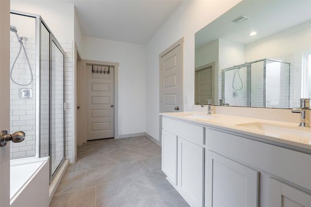 3510 Joshua Grove Lane, Missouri City, TX 77459