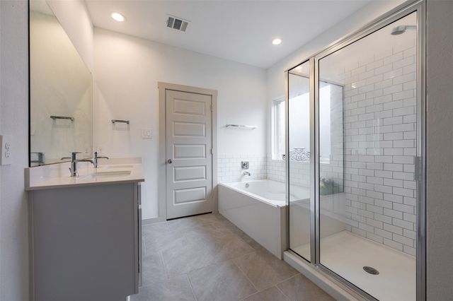 3510 Joshua Grove Lane, Missouri City, TX 77459