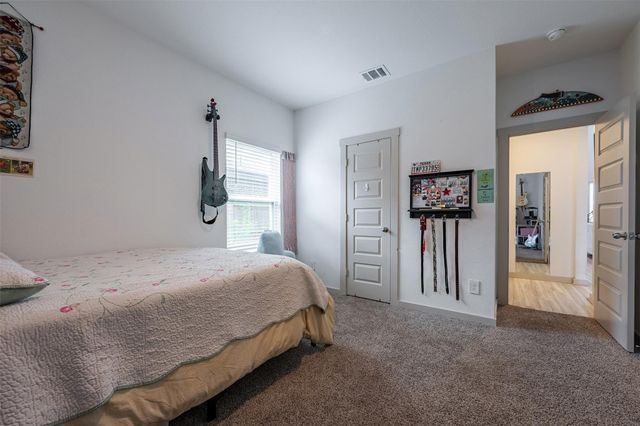 3510 Joshua Grove Lane, Missouri City, TX 77459