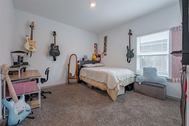 3510 Joshua Grove Lane, Missouri City, TX 77459