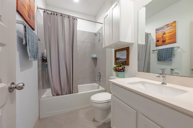 3510 Joshua Grove Lane, Missouri City, TX 77459