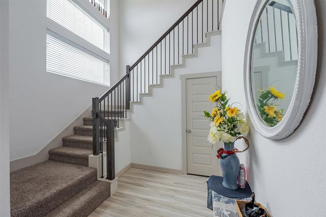 3510 Joshua Grove Lane, Missouri City, TX 77459