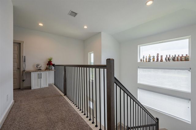 3510 Joshua Grove Lane, Missouri City, TX 77459