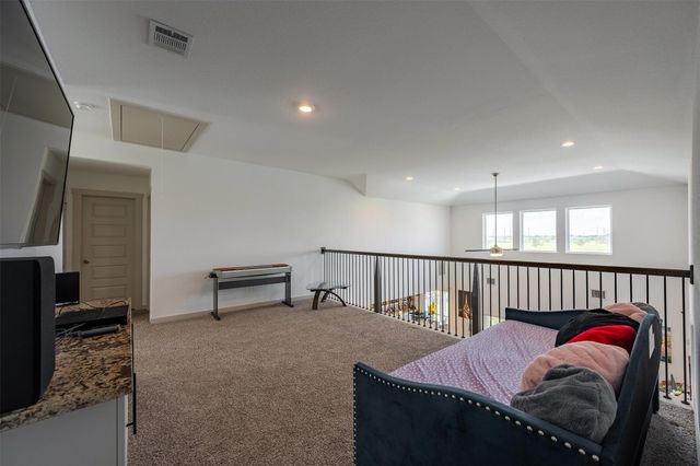 3510 Joshua Grove Lane, Missouri City, TX 77459