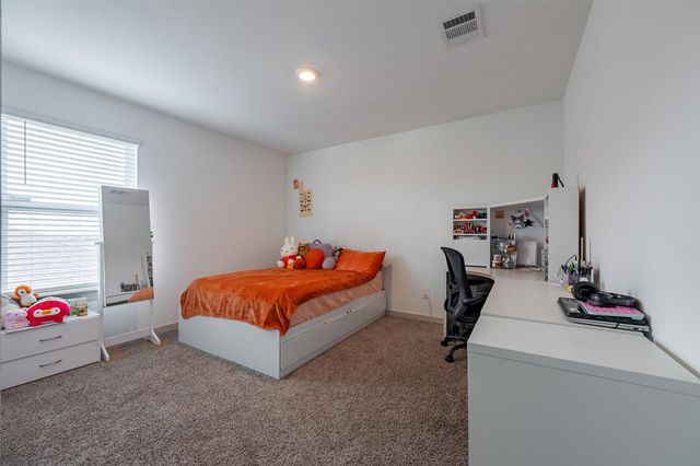 3510 Joshua Grove Lane, Missouri City, TX 77459