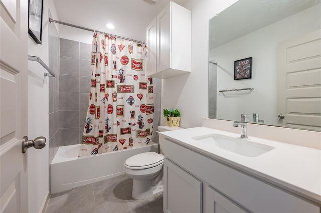 3510 Joshua Grove Lane, Missouri City, TX 77459