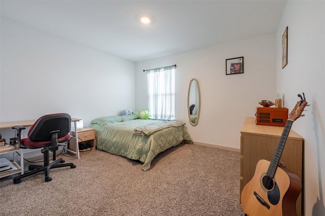 3510 Joshua Grove Lane, Missouri City, TX 77459