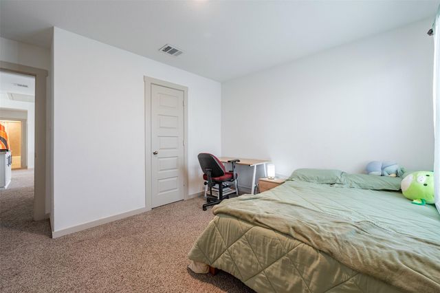 3510 Joshua Grove Lane, Missouri City, TX 77459