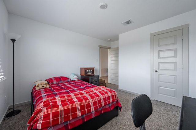 3510 Joshua Grove Lane, Missouri City, TX 77459