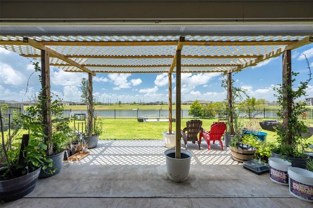 3510 Joshua Grove Lane, Missouri City, TX 77459