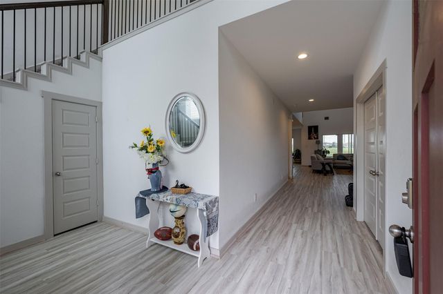 3510 Joshua Grove Lane, Missouri City, TX 77459