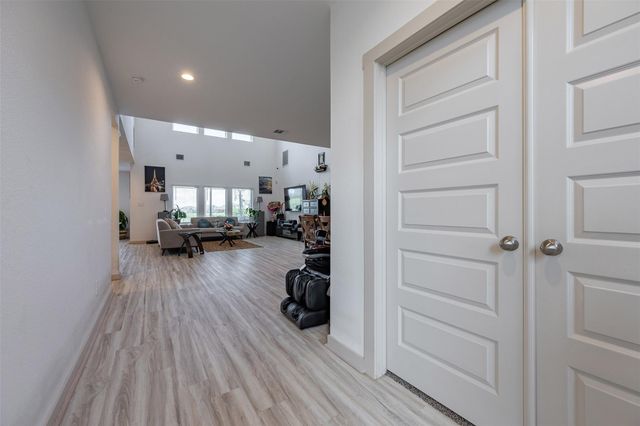 3510 Joshua Grove Lane, Missouri City, TX 77459