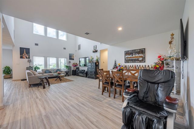 3510 Joshua Grove Lane, Missouri City, TX 77459